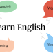 Online English Language Course
